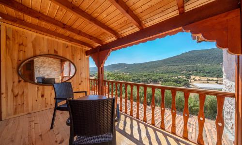 Villa The Antiphellos — 64