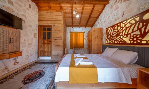 Villa The Antiphellos — 46