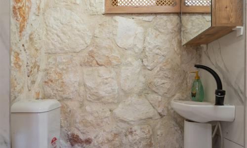 Villa The Antiphellos — 65
