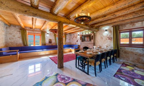 Villa The Antiphellos — 37