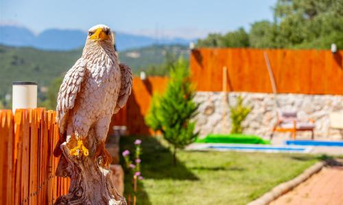 Villa The Antiphellos — 28
