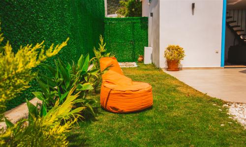 Villa The Brothers — 11