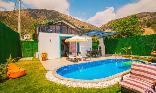 Villa The Brothers — 5
