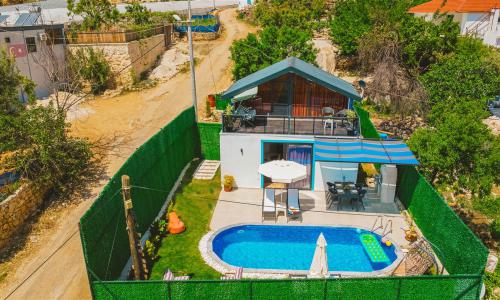 Villa The Brothers — 81