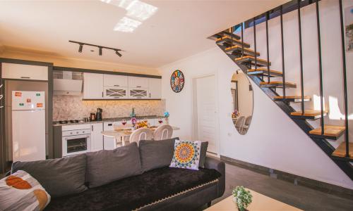 Villa The Brothers — 29