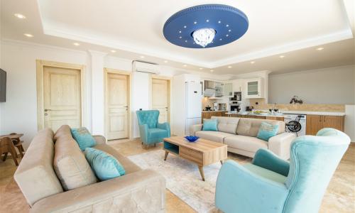 Villa Therapy — 34