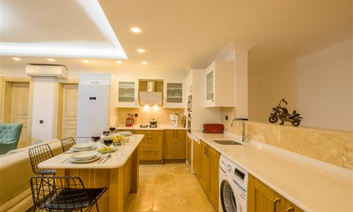 Villa Therapy — 16