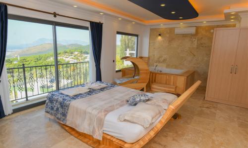 Villa Therapy — 17