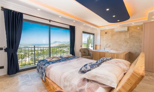 Villa Therapy — 37