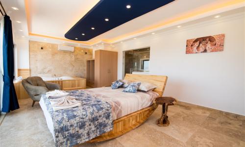 Villa Therapy — 38
