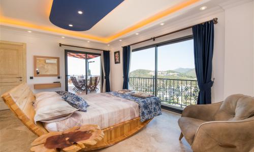 Villa Therapy — 10
