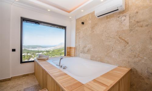 Villa Therapy — 39