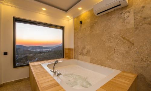 Villa Therapy — 12