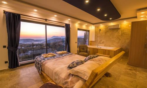 Villa Therapy — 5