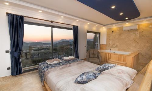 Villa Therapy — 18