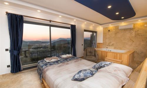Villa Therapy — 6