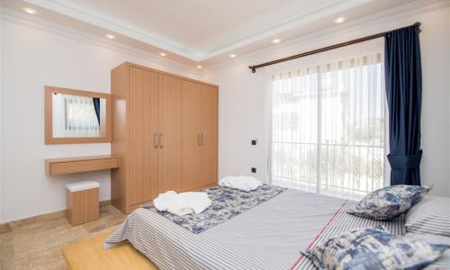 Villa Therapy — 43