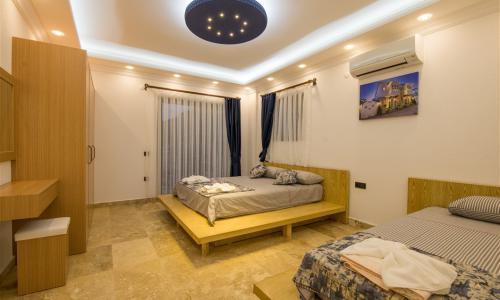 Villa Therapy — 21