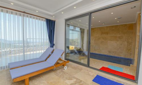 Villa Therapy — 46