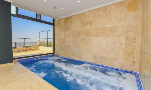 Villa Therapy — 47