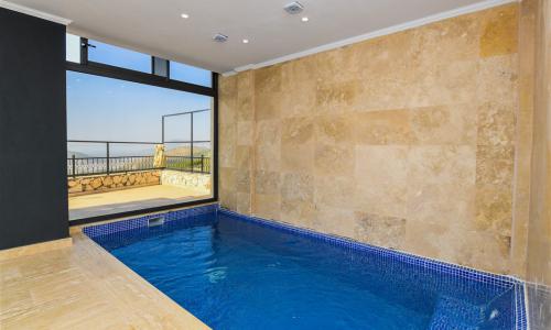 Villa Therapy — 48