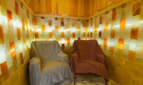 Villa Therapy — 50