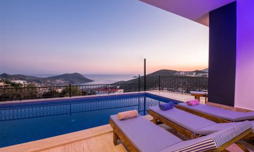 Villa Therapy — 56