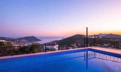 Villa Therapy — 57