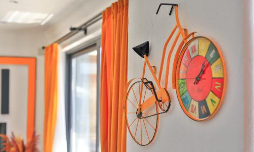 Villa Therapy Sarıbelen — 43