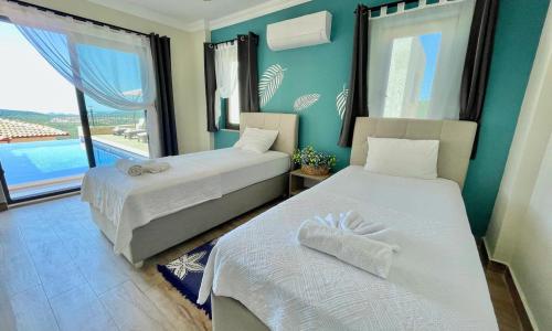 Villa Thor — 25