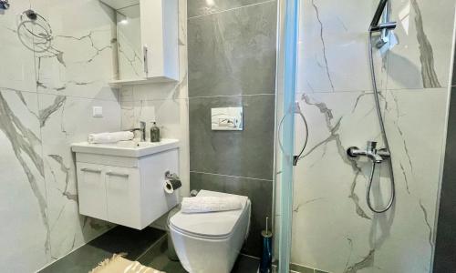 Villa Thor — 23