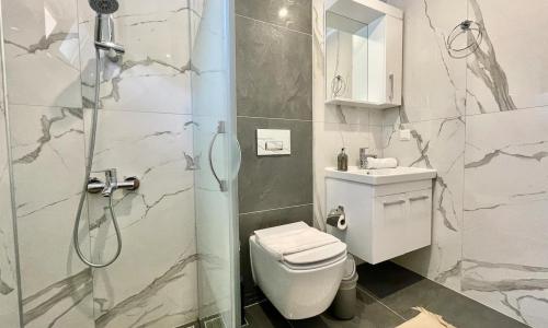 Villa Thor — 15