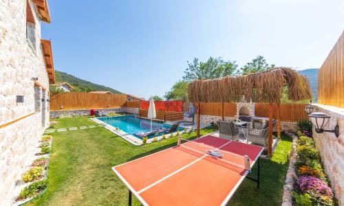 Villa Tiny Stone 1 — 49