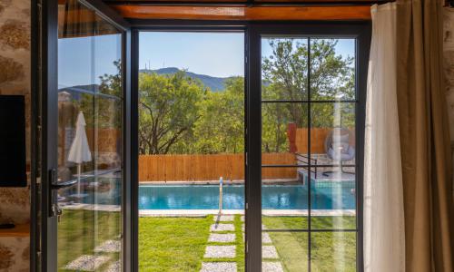 Villa Tiny Stone 1 — 62