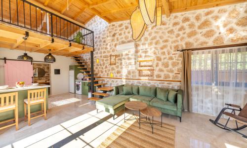 Villa Tiny Stone 1 — 66