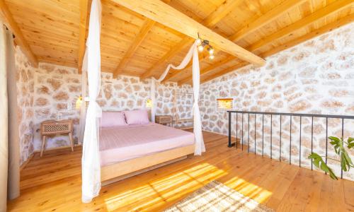 Villa Tiny Stone 1 — 69