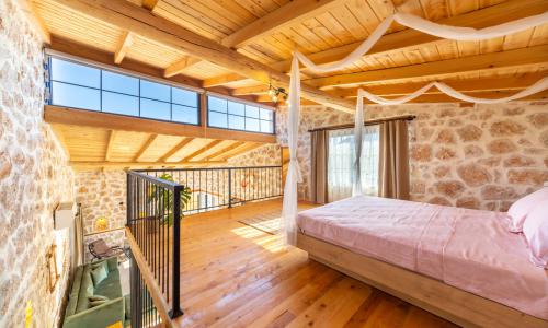 Villa Tiny Stone 1 — 43