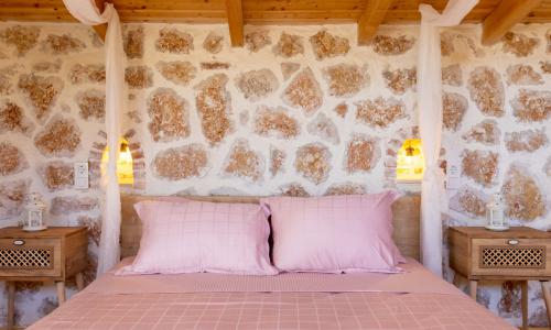 Villa Tiny Stone 1 — 71