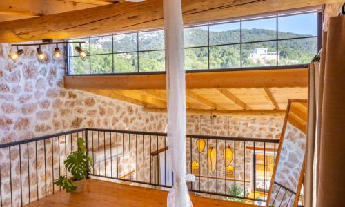 Villa Tiny Stone 1 — 72