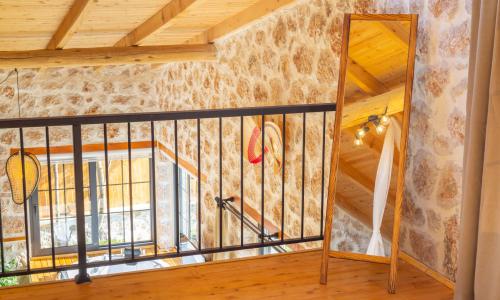 Villa Tiny Stone 1 — 73