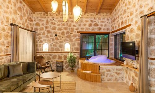 Villa Tiny Stone 1 — 39