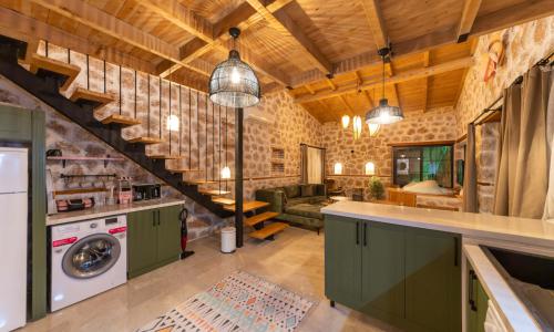 Villa Tiny Stone 1 — 24