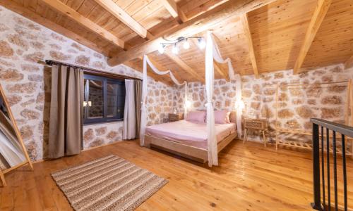 Villa Tiny Stone 1 — 75