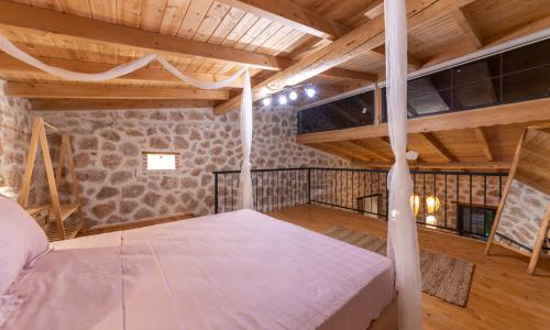 Villa Tiny Stone 1 — 77