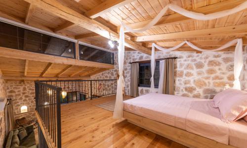 Villa Tiny Stone 1 — 78