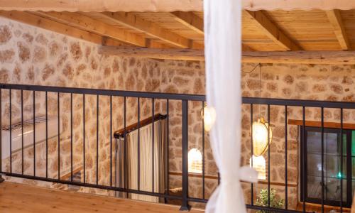 Villa Tiny Stone 1 — 81