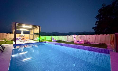 Villa Tomrul — 13