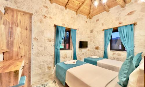 Villa Tomrul — 42
