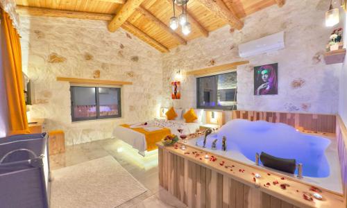 Villa Tomrul — 30