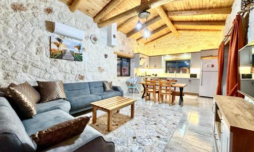 Villa Tomrul — 21